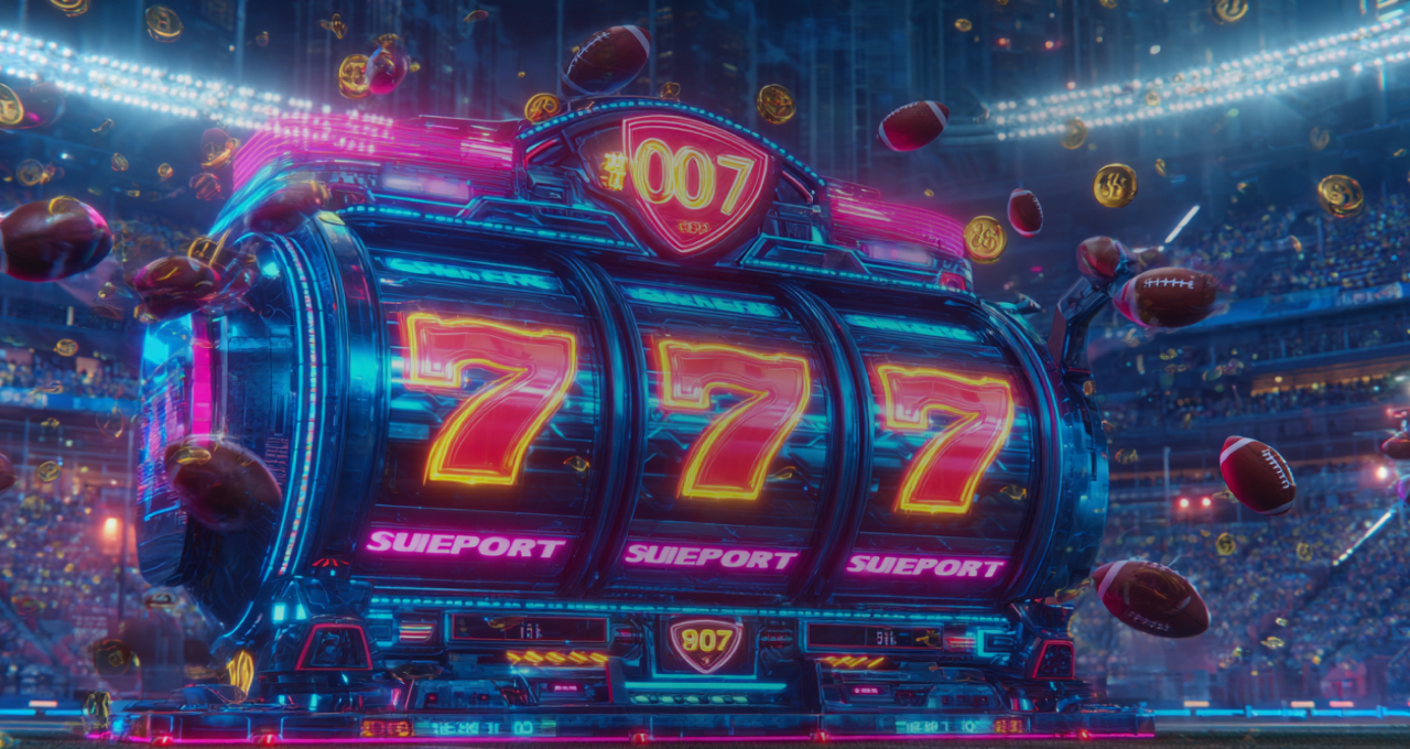 SuperSport