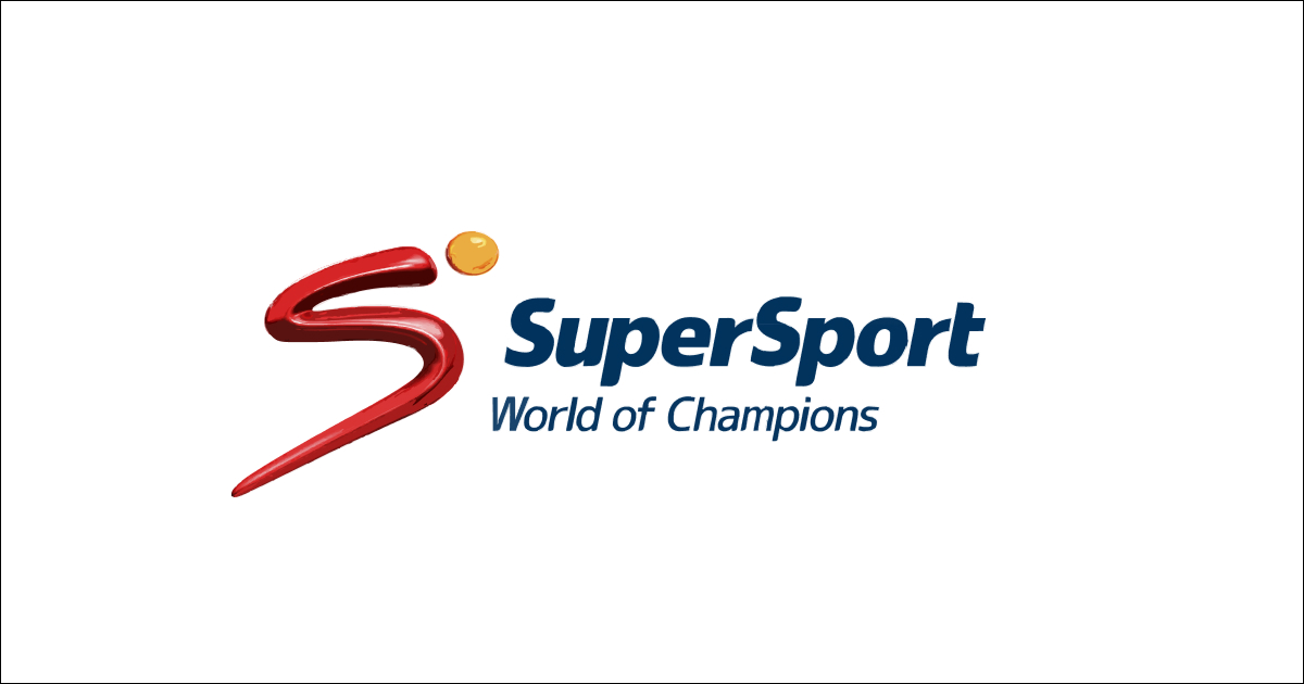 SuperSport Casino